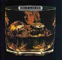 Rod Stewart (RARE!!CDシングル10枚セット送料込み） Amazon.co.jp: ULTIMATE HITS [2CD]: ミュージック