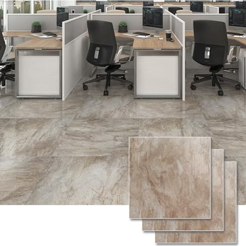 tA^C 嗝 ڒܕsv t[O^C NbVtA SV[g tAV[g ^C}bg \邾 u ރV[g OK ϋv  ʏ h XDIY L yOK ~ tH[ 1.5mmi304