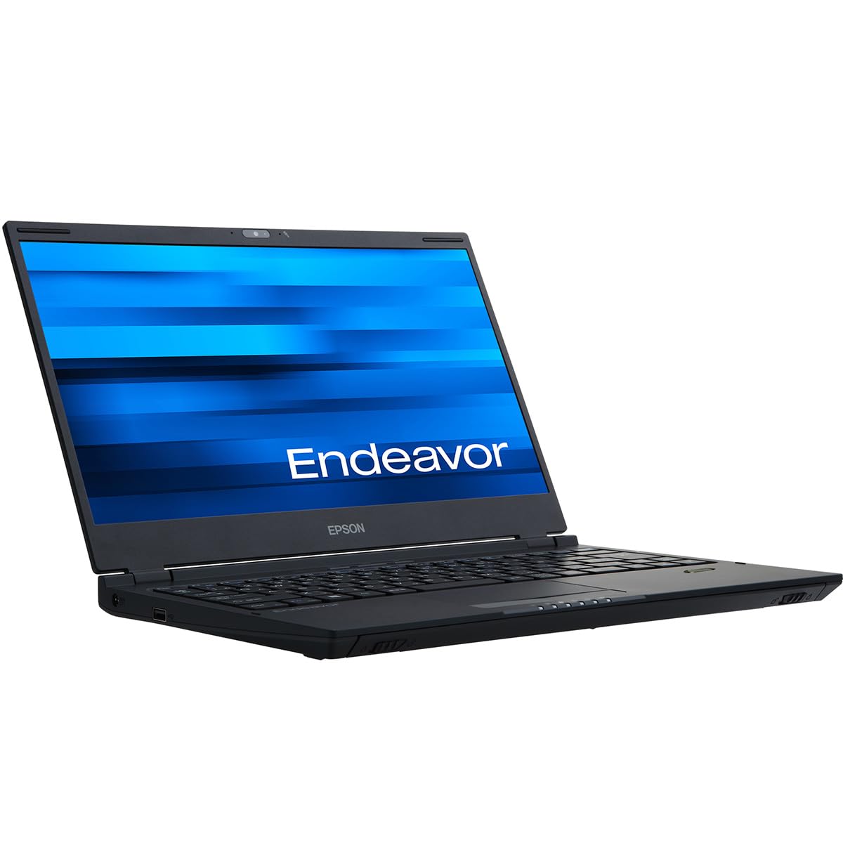EPSON ノート. Core i5. メモリ 8gb. Ssd 256gb. EPSON NJ4300】【Windows11】Intel Core i3 8世代/メモリ 8GB