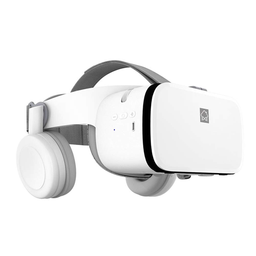 VIRTUAL BOY バーチャルリアリティヘッドセット オリジナルのVRヘッドセット。任天堂バーチャルボーイ : r