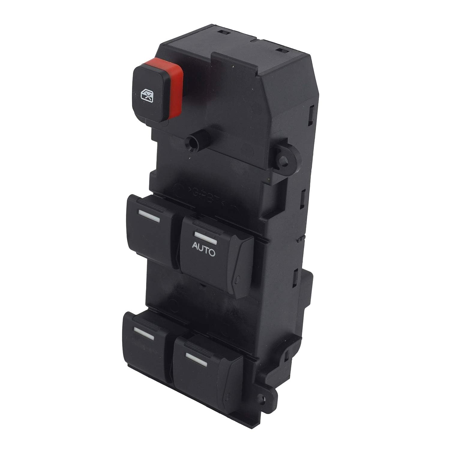 Uno Minda Psw-21121 Switch-Pws-4 Door-Amaz/Brio O/M For Honda Amaze/Brio O/M-image-4