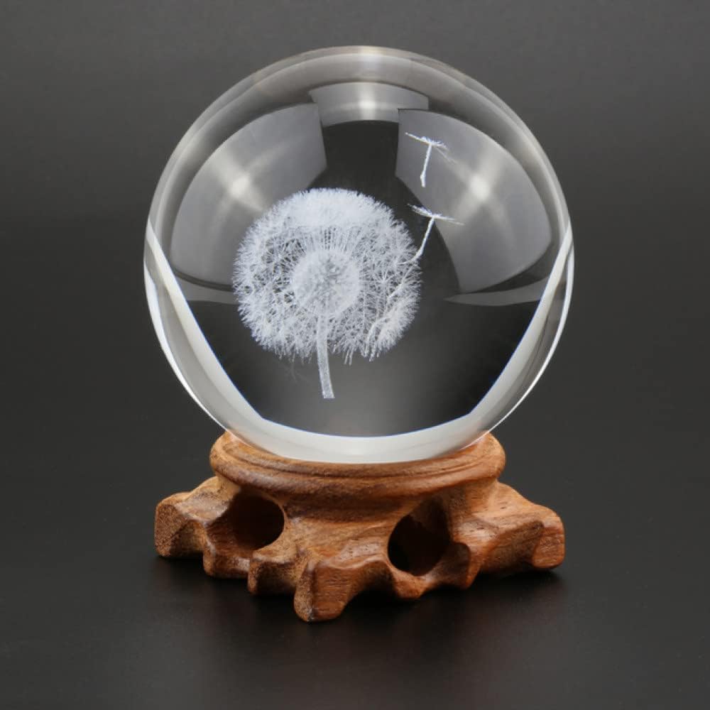 茶道具 掛軸掛け 矢羽津(矢筈) 黒竹 2段組み 金具付 紙箱 S1049KK