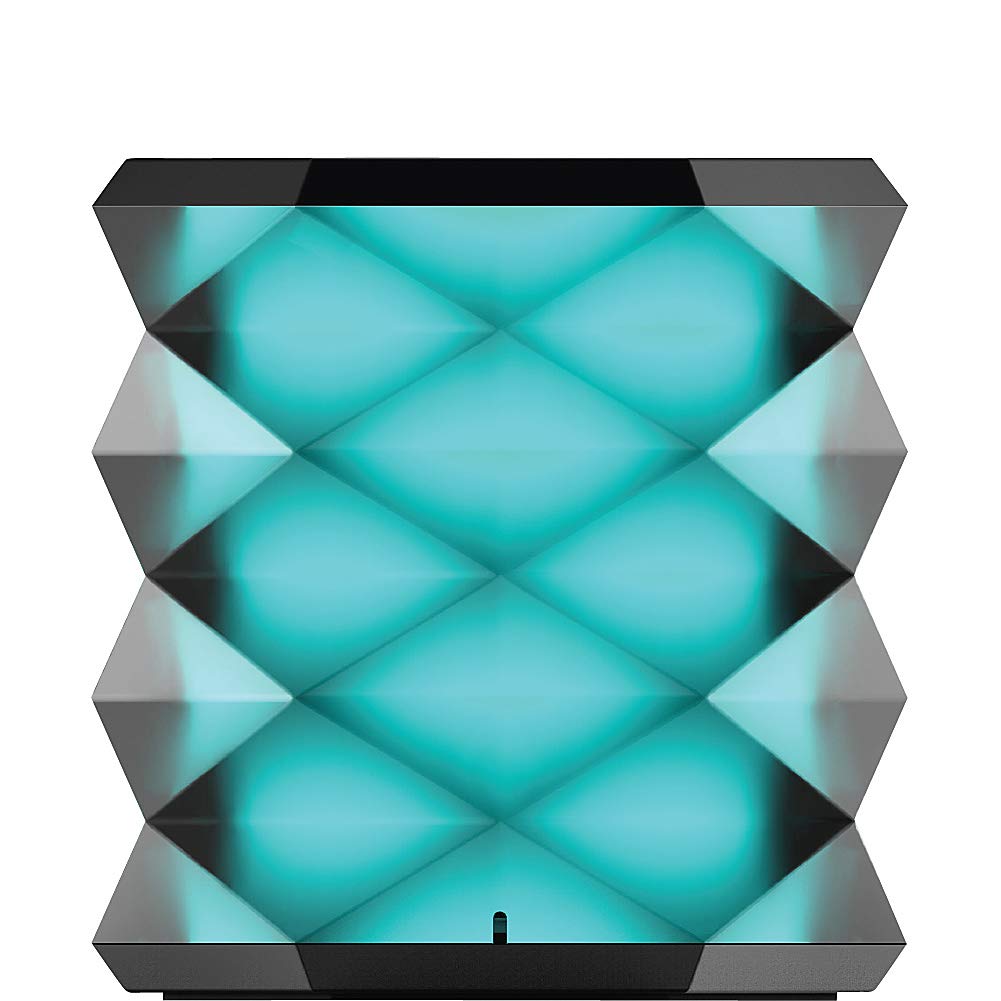 Hypergear lyte mini speaker Clearance