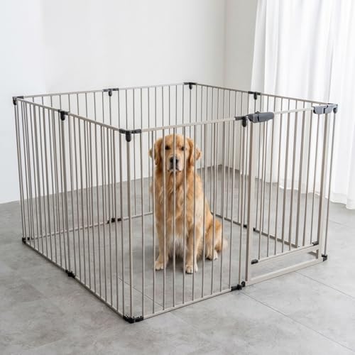 犬 ケージ l字」の人気商品一覧 | 安い商品を通販サイトから探す