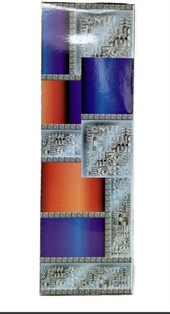 キカイダー』ソフビ フィギュア 人造人間・キカイダー ソフビ人形 25cm