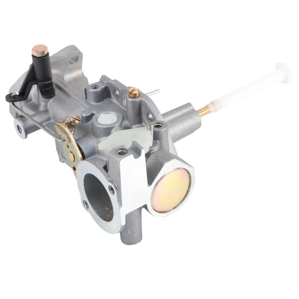 Ricambio In Alluminio Per & Parti Motore Carburatore In Alluminio Kit Carburatore 498298