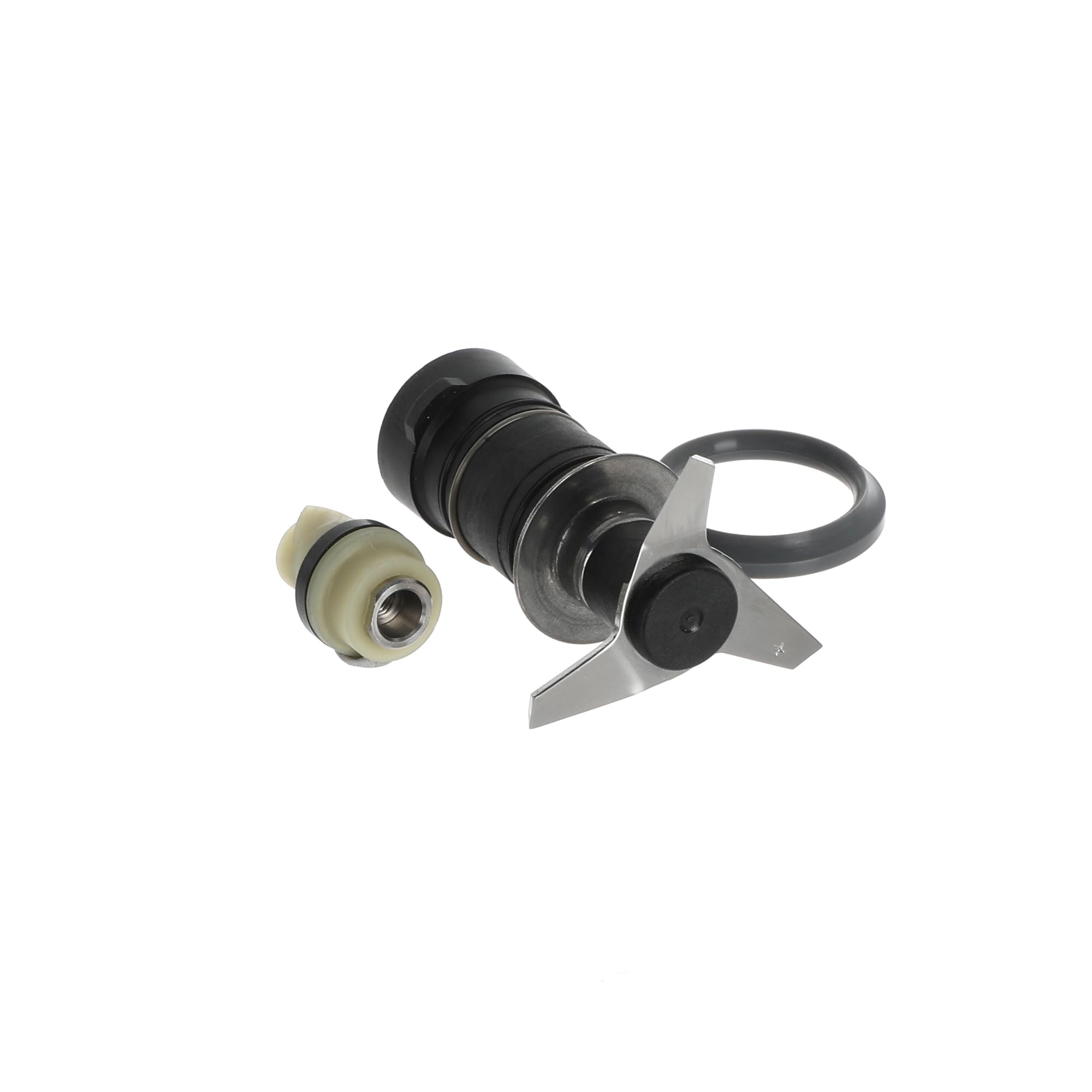 Robot Coupe39337 Blade Assembly