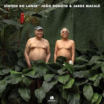 LP）João Donato / Lugar Comum　ジョアン・ドナート再発 追悼】Joao Donato（ジョアン・ドナート） - TOWER RECORDS ONLINE
