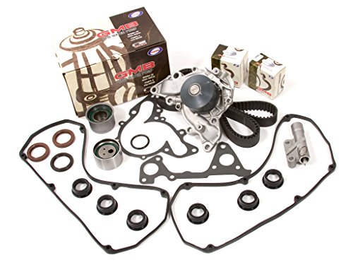 GMB Valve Cover Gasket