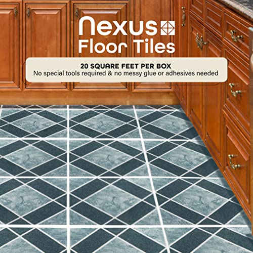 Review de Home depot pisos vinilicos los mejores 5. 29 Imagen adicional