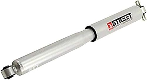 Belltech SP2216iF SP OEM Amortiguador (cada uno) (rendimiento callejero)