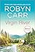 Virgin River: A Novel  A Small Town Contemporary Romance and Major Netflix Series