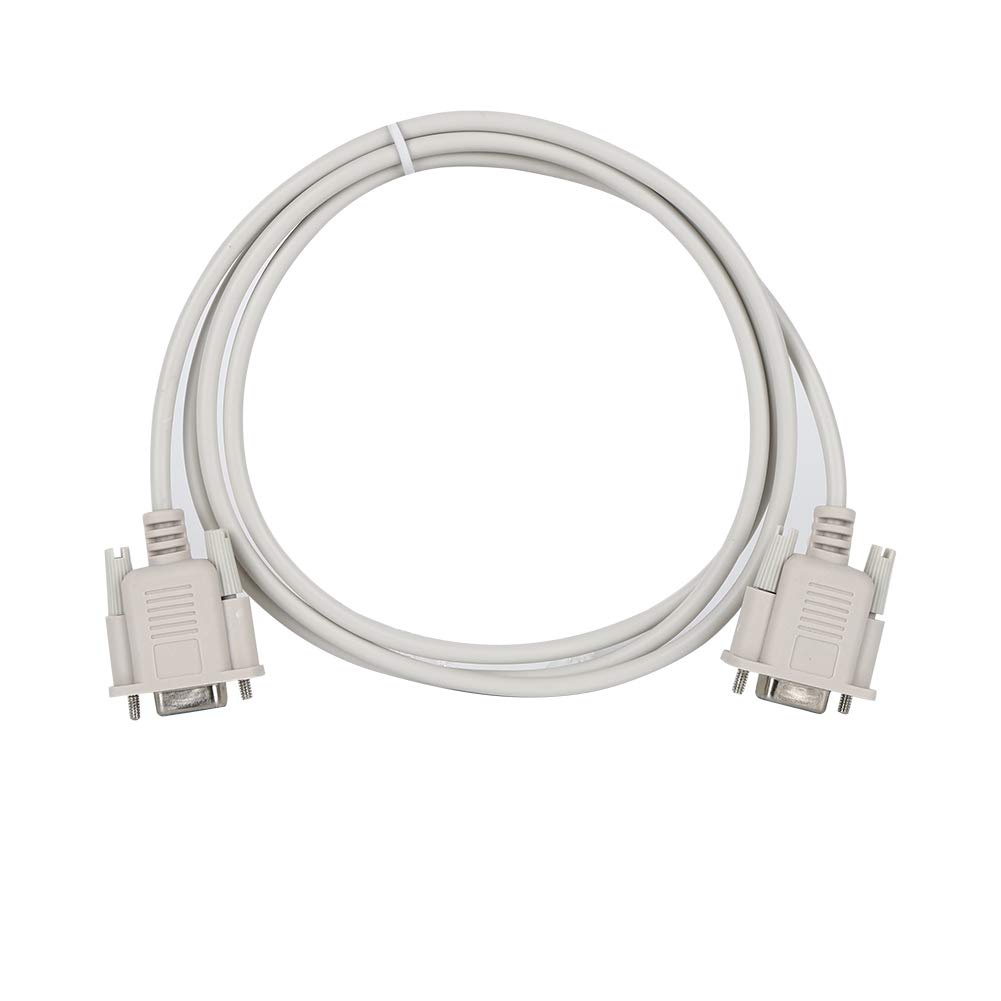 Serwer szeregowy HF5111B RS232 RS422 do urządzenia sieciowego Ethernet DTU