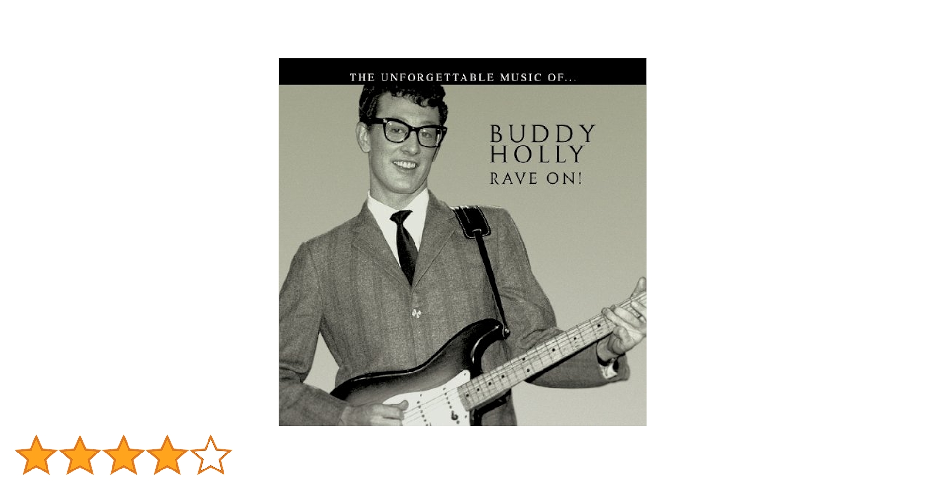 でんぱ組.inc【夏のパッション！東西野音ツアーBOXセット】 夏のパッション！ 東西野音ツアーBOXセット【初回限定生産