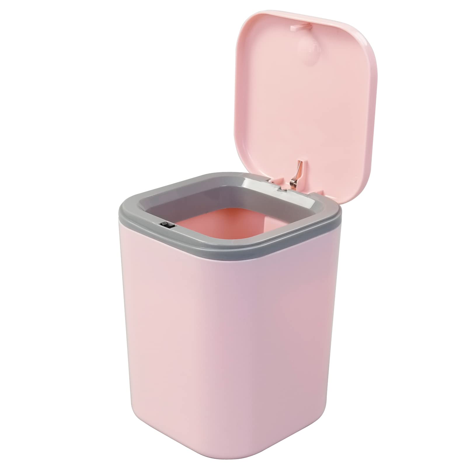 product_img5