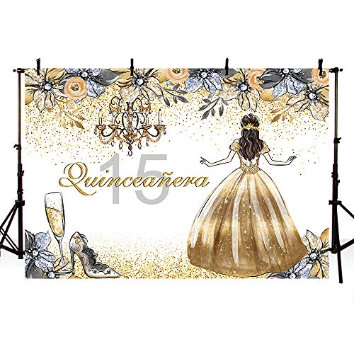 Top 20 Best colors for quinceaneras For 2023 Maine Innkeepers Association