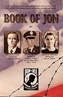 Book of Jon 1628470577 Book Cover