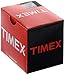 Timex Men's T2P289 Intelligent Quartz Adventure Series Stainless Steel Compass Watch