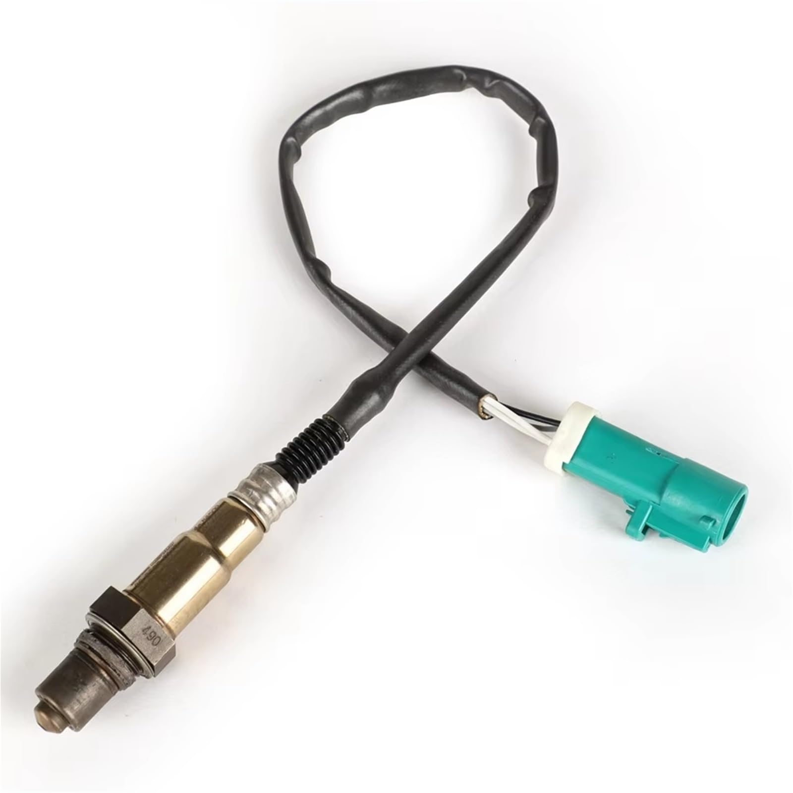 Sonde lambda pour Ford Focus et C-MAX de 2004 à 2015 capteur d oxygène - 5