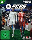 EA Sports FC 26