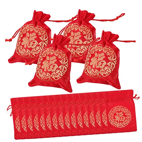 ELAYARD 20юыВ ؕ܃fUC WG[[p LfB[ p ⌋