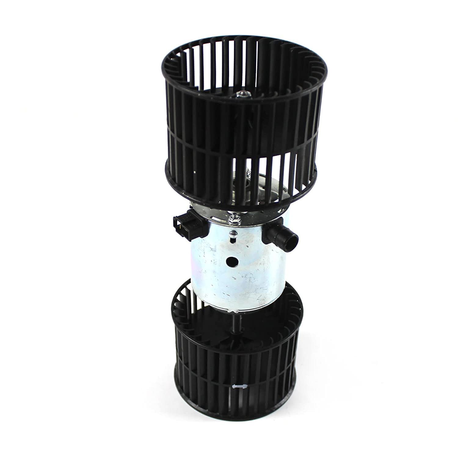 Amazon.com: IMELBUFF 4475716 Blower Motor Compatible for