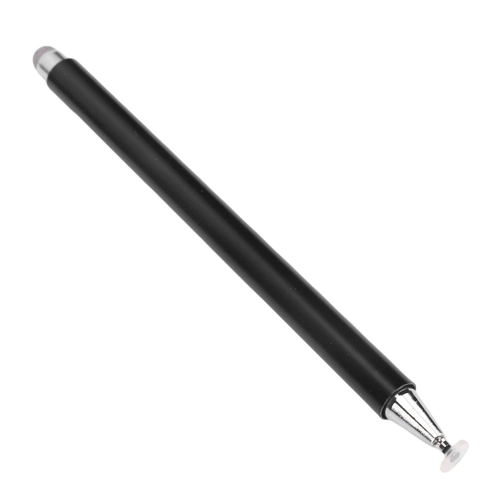 Yctze Stylus Pen per Calendario Skylight, Punta Doppia, Confezione da 1