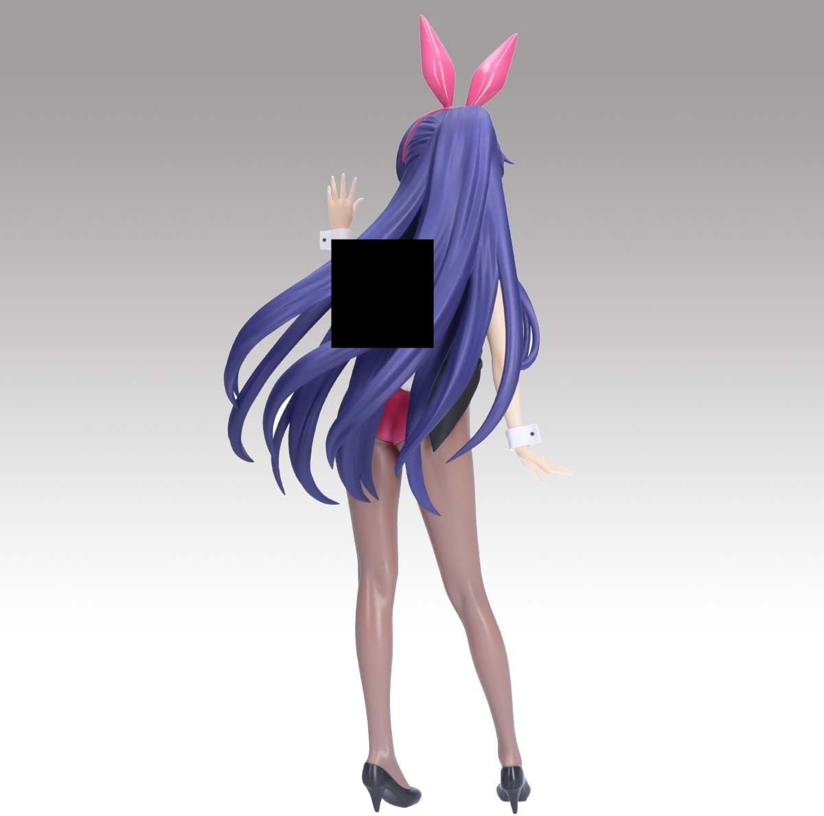 Amazon.co.jp: デート・ア・ライブ GLITTER & GLAMOURS 夜刀神十