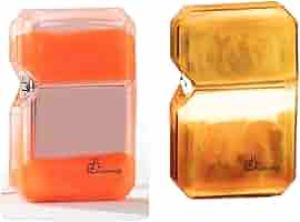 ライト・ランタン BRUNT crazy about westchester-19-and-one-half-