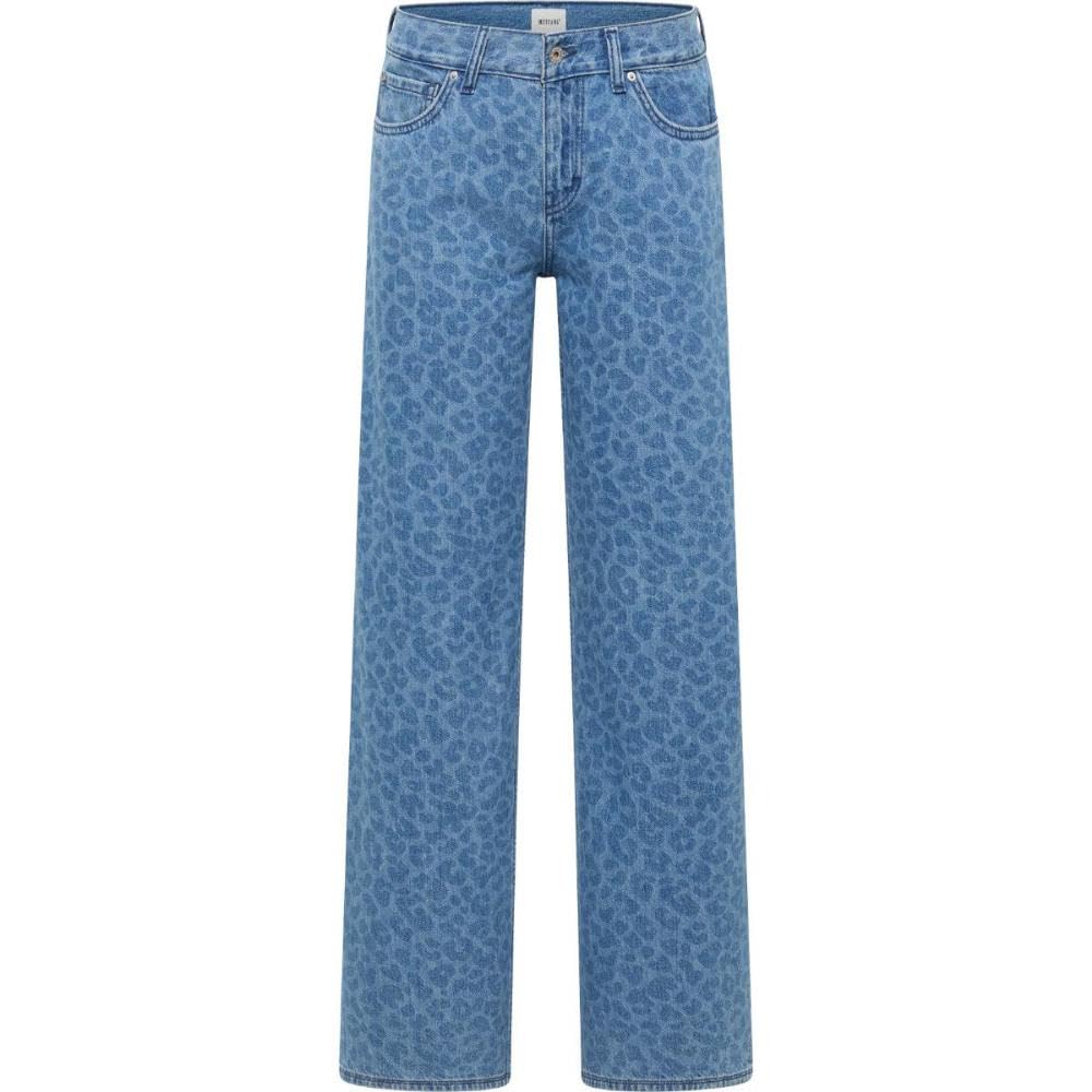 Mode von Amazon Fashion