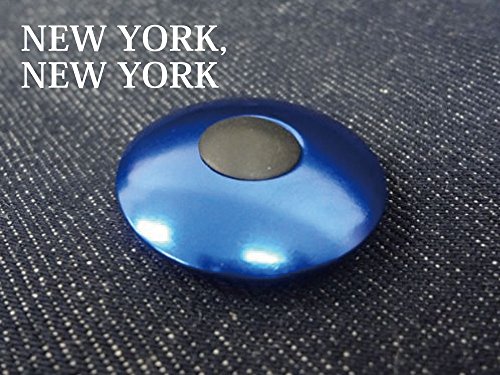 Riderz Cafe(ライダーズカフェ) FUN ステムトップキャップ