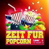  Zurück in die Zukunft (Haupttitel des Films)