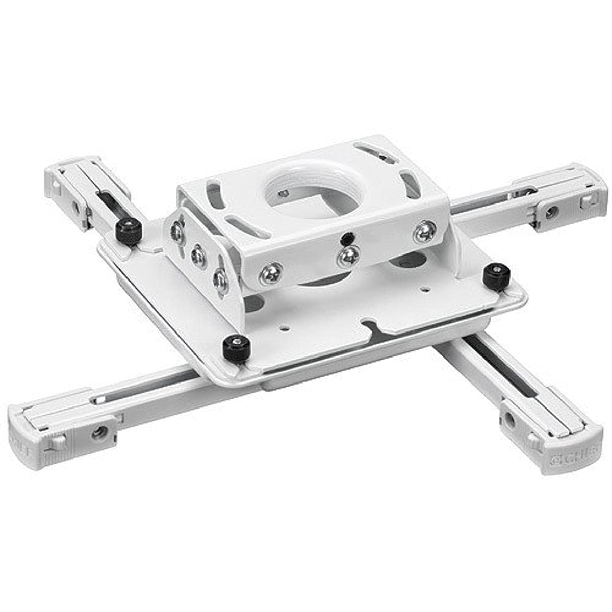 Chief KITPD003W Projector Mount Kit Rpauw Cms003w Cms115w
