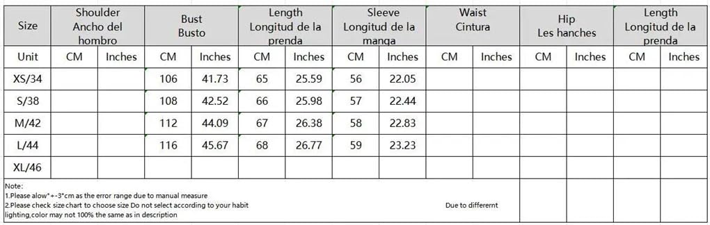 Blusa de satén para mujer, cuello bufanda, manga larga, camisa de oficina