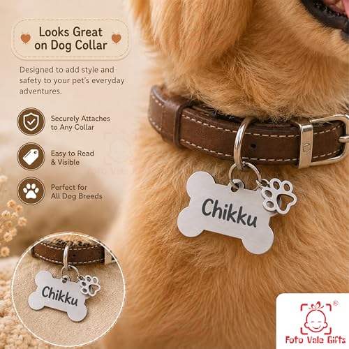 Image of Personalized Name Keychain Stainless Steel | Custom Engraved Metal Keyring for Doctor, CA, Advocate, Rider & Car Lovers | Unique Gift for Men & Women