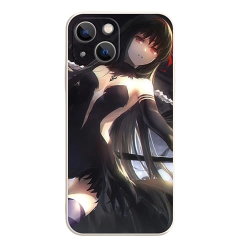 @܂ǂ}MJ Ŕقނ X}zP[X iPhone16p Ή P[X iPhone15pro iPhoneSE2 Jo[ ϏՌ TPUf k EȒP h~ y lC Sʕی iPhone@Ή