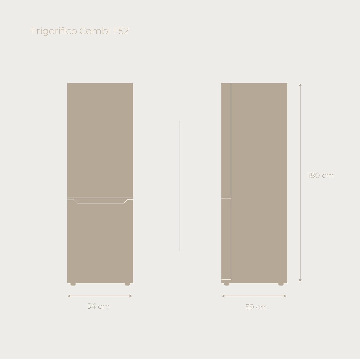 51uRd6aQ6uL. AC SL1500