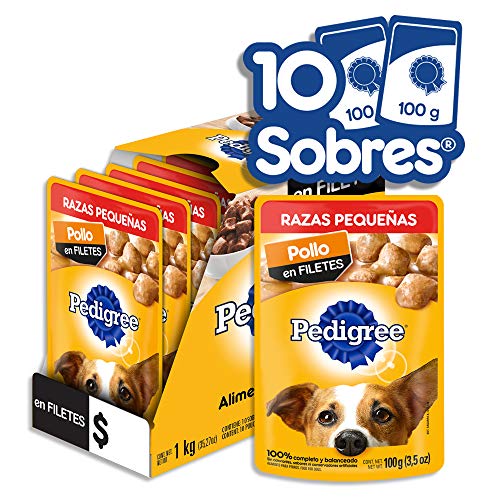 Reviews De Top Choice Croquetas Más Las Mejores Reviews