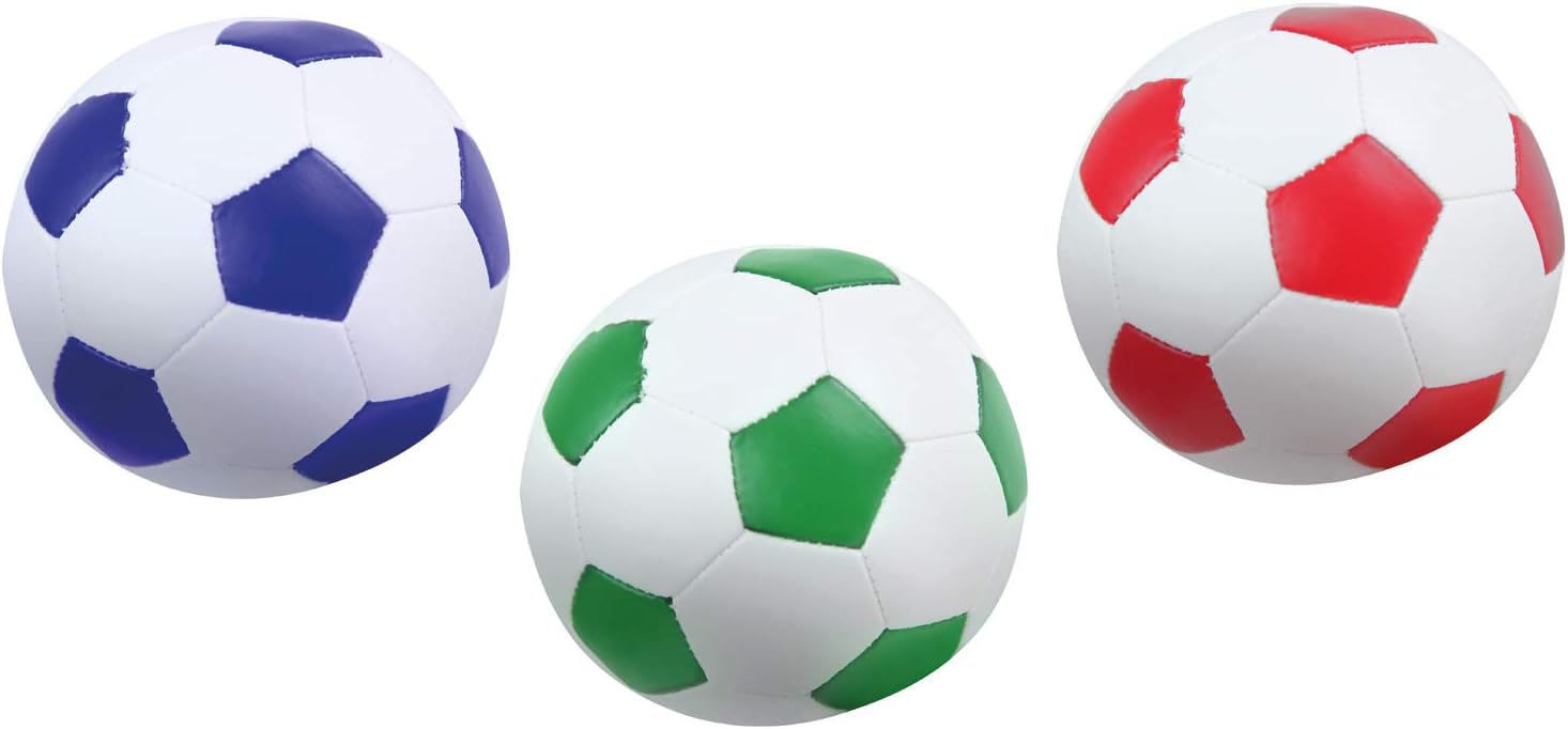 set di pallavolo per bambini