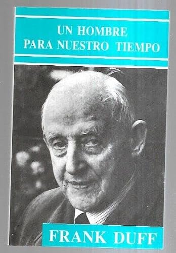 Locus solus. Vol. 7: Memoria e immagini.