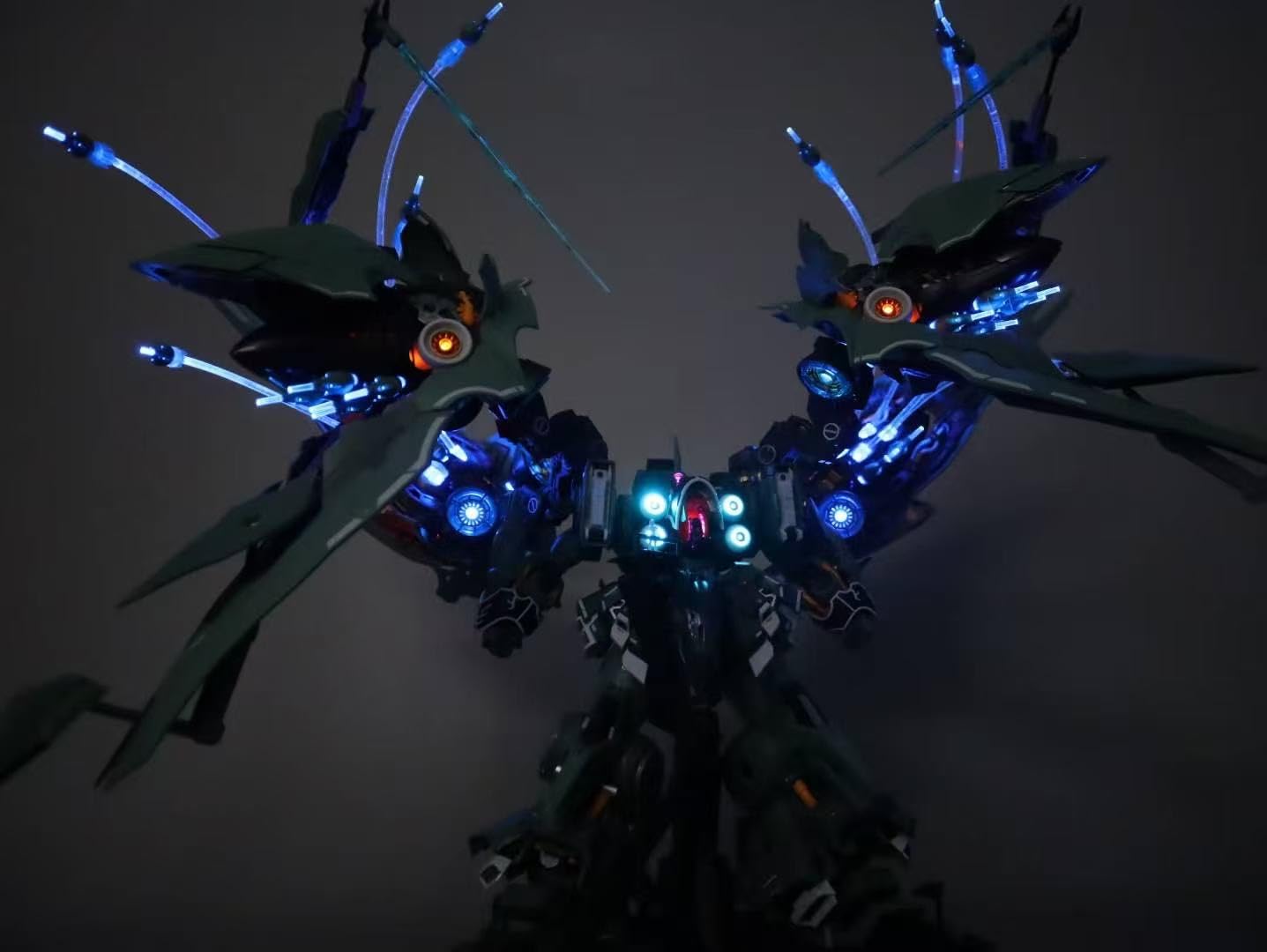 Amazon | [ToyBase] AXIS MODEL WORKS アクシズ社 1/100