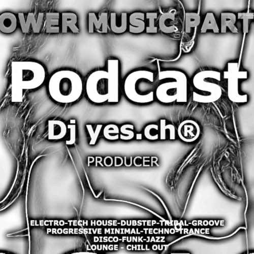 Timeless Sunset, Pt.1 (Continuous Mix) cover art