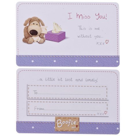 Aclouddate Screen Protector Tempered Glass,[Anti-Fingerprint][No-Bubble][Scratch-Resistant] Glass Screen Protector