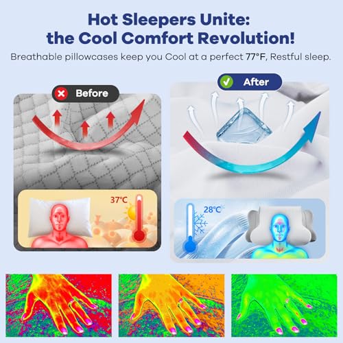 DONAMA Cervical Pillow with Armrest