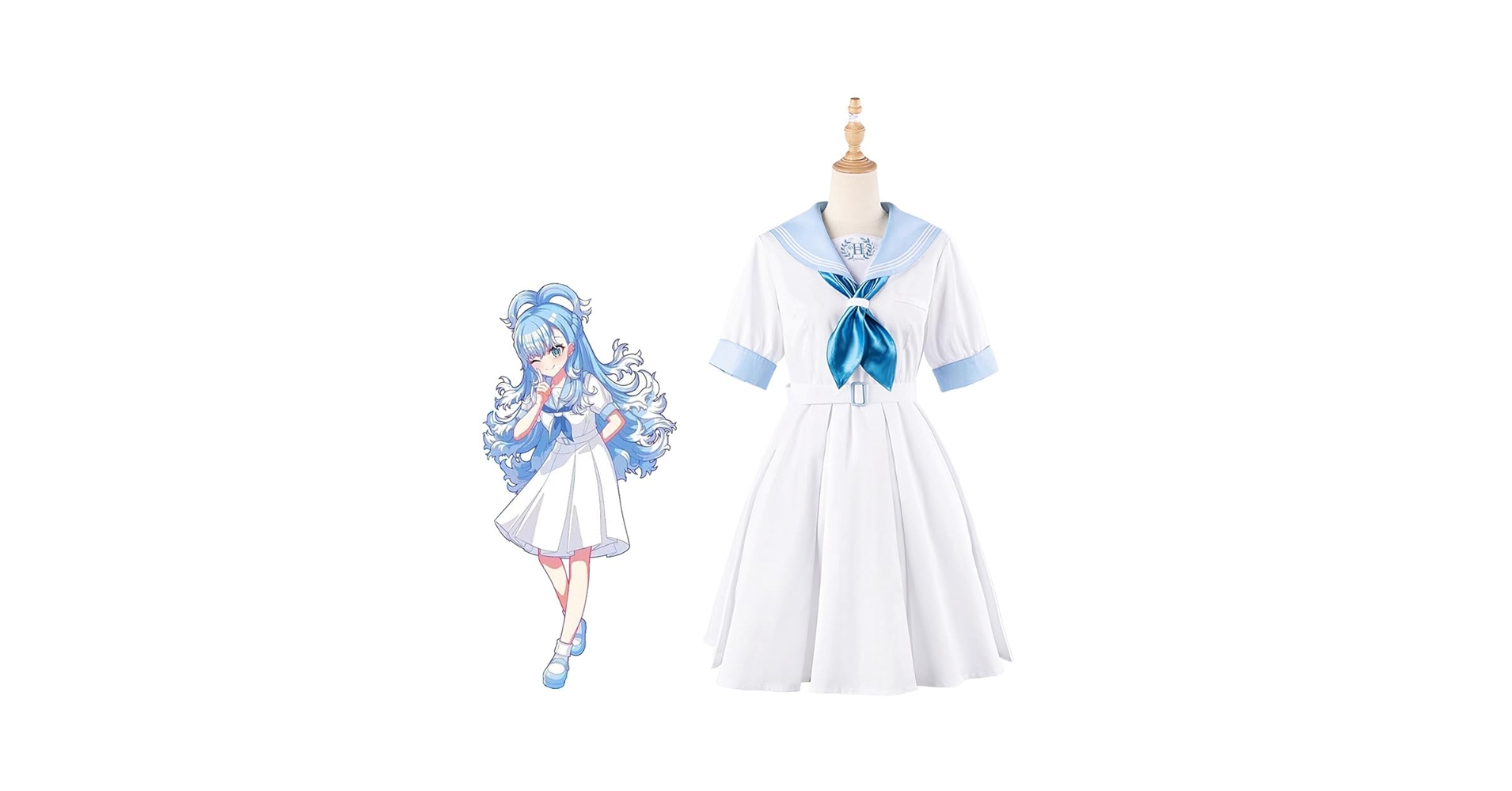 雪様　ハンドメイドお洋服 51uRdx1LcLL.jpg_BO30,255,255,