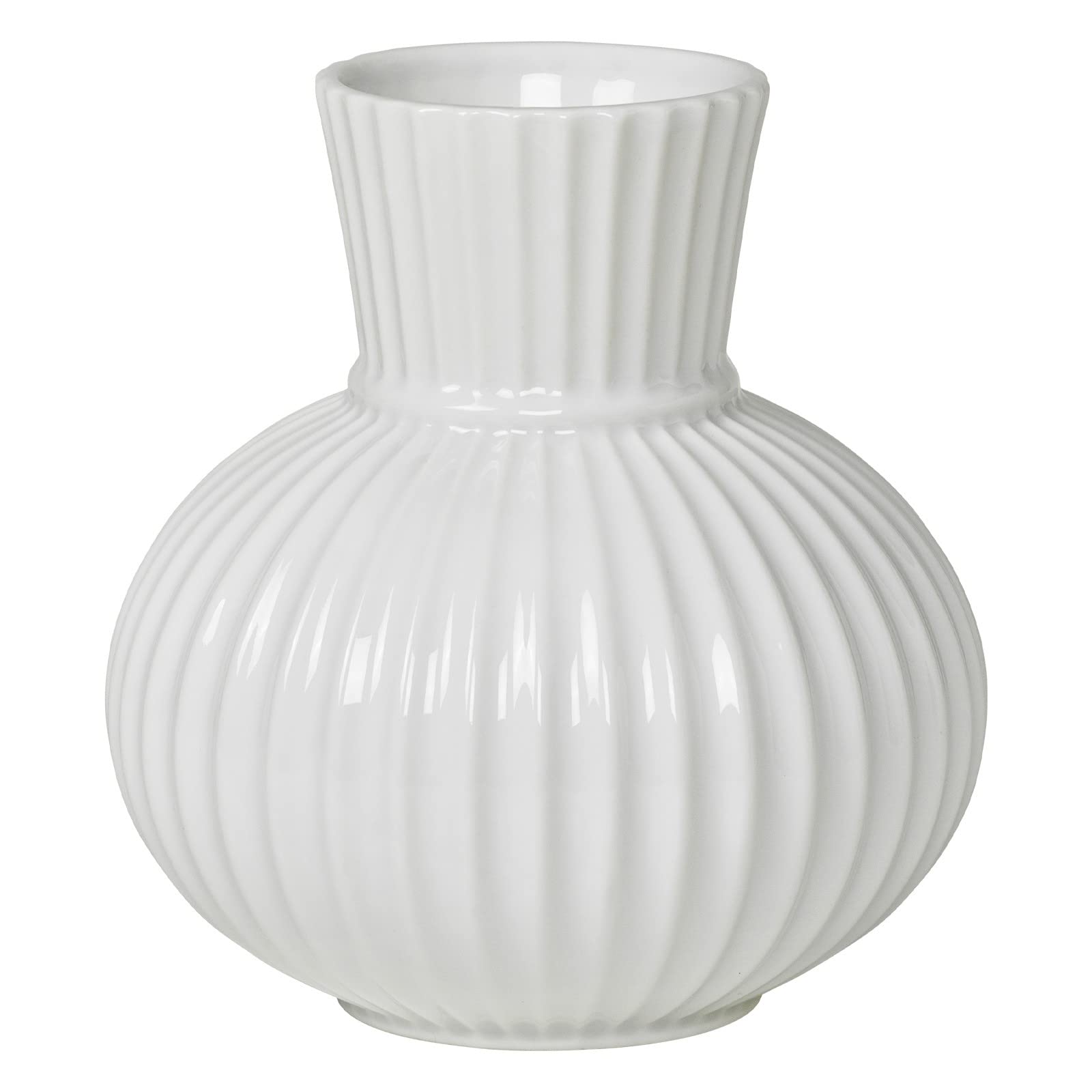 Amazon｜LYNGBY PORCELAEN リュンビューポーセリン トゥラ