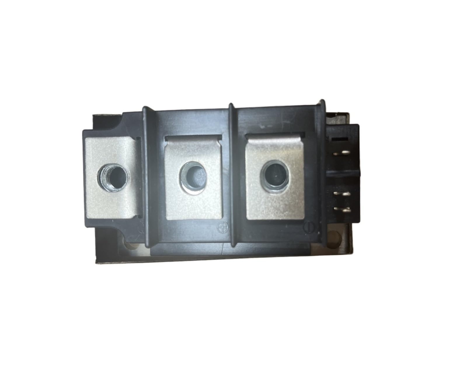 SWEWDSQG PD160F-80 PD160F-40 PD160F-120 PD160F-160 PD160FG160 PD160FG120 PD160FG40 PD160FG80 Thyristor module(PD160F 120)