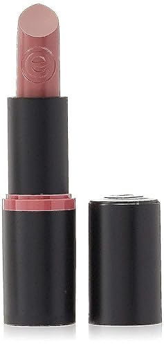 ess. barra de labios ultradelgada color instantáneo 08