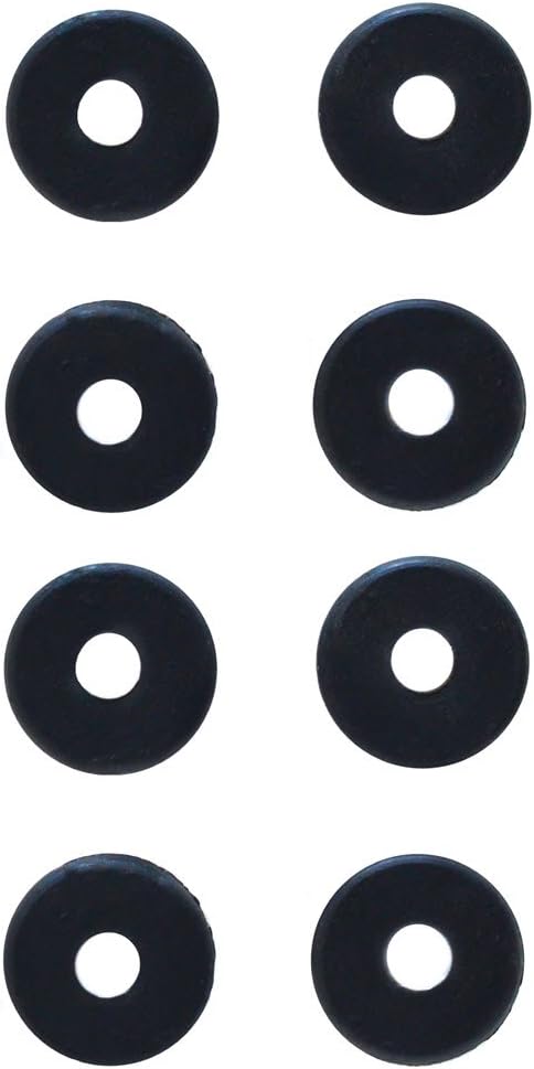 MC Enterprises 19950145MC Grommet