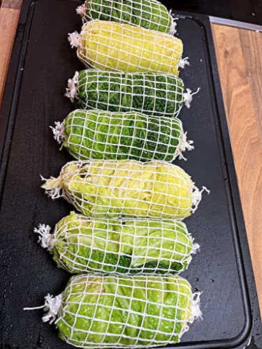 GASTROMAX RoulFix-Roulade Maker, Black - Image 3